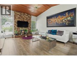 13025 238 Street, Maple Ridge, BC V4R2S4 Photo 11