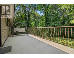 13025 238 Street, Maple Ridge, BC V4R2S4 Photo 23