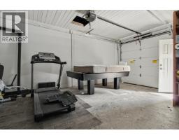 13025 238 Street, Maple Ridge, BC V4R2S4 Photo 34