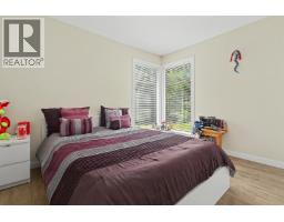13025 238 Street, Maple Ridge, BC V4R2S4 Photo 19