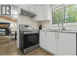 13025 238 Street, Maple Ridge, BC V4R2S4 Photo 6