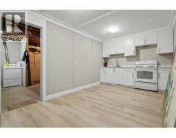 13025 238 Street, Maple Ridge, BC V4R2S4 Photo 25