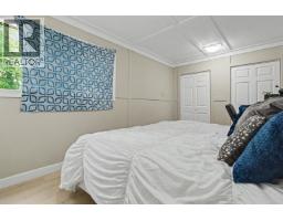 13025 238 Street, Maple Ridge, BC V4R2S4 Photo 29