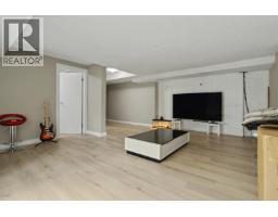 13025 238 Street, Maple Ridge, BC V4R2S4 Photo 27