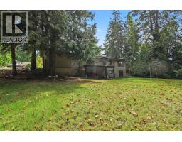13025 238 Street, Maple Ridge, BC V4R2S4 Photo 38