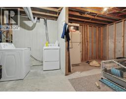 13025 238 Street, Maple Ridge, BC V4R2S4 Photo 33