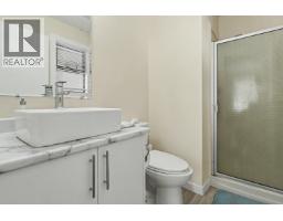 13025 238 Street, Maple Ridge, BC V4R2S4 Photo 21