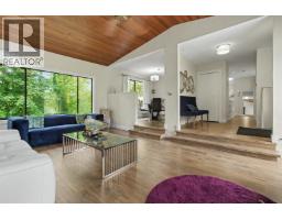 13025 238 Street, Maple Ridge, BC V4R2S4 Photo 12