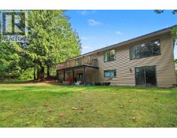 13025 238 Street, Maple Ridge, BC V4R2S4 Photo 36