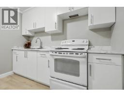 13025 238 Street, Maple Ridge, BC V4R2S4 Photo 26