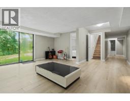 13025 238 Street, Maple Ridge, BC V4R2S4 Photo 28