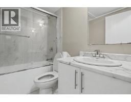 13025 238 Street, Maple Ridge, BC V4R2S4 Photo 31