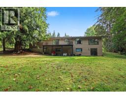 13025 238 Street, Maple Ridge, BC V4R2S4 Photo 37