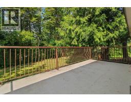 13025 238 Street, Maple Ridge, BC V4R2S4 Photo 24