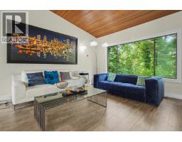 13025 238 Street, Maple Ridge, BC V4R2S4 Photo 10