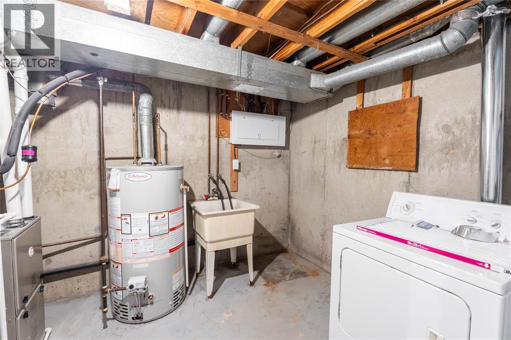 441 CARDIFF PLACE - 22