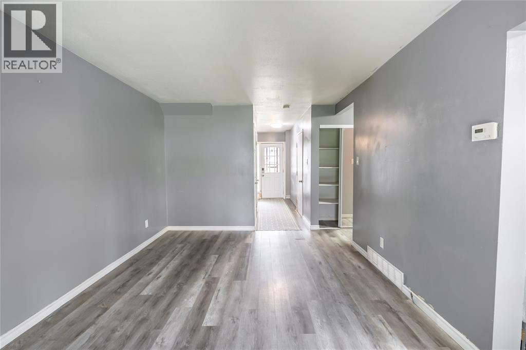 441 CARDIFF PLACE - 7