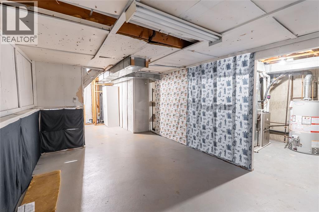 441 CARDIFF PLACE - 21