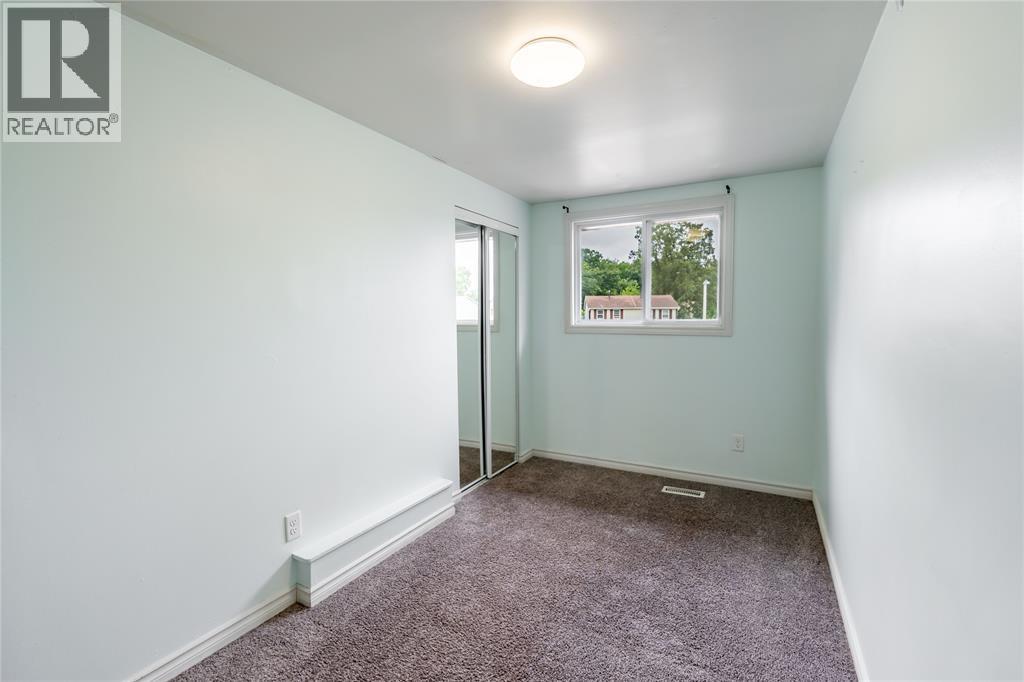 441 CARDIFF PLACE - Image 17