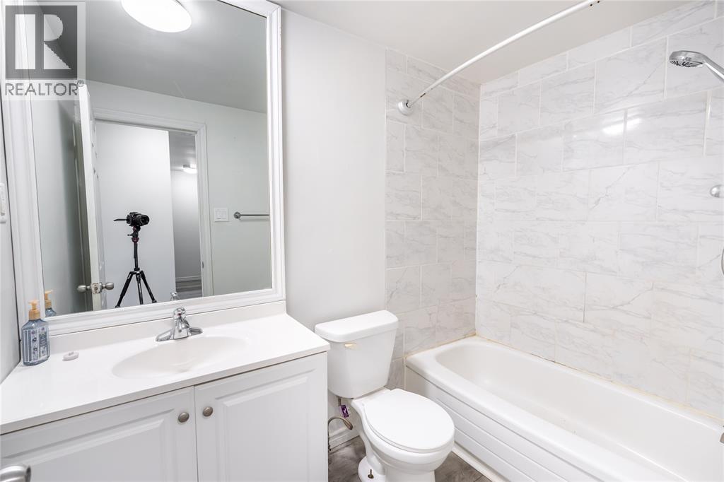 441 CARDIFF PLACE - Image 18