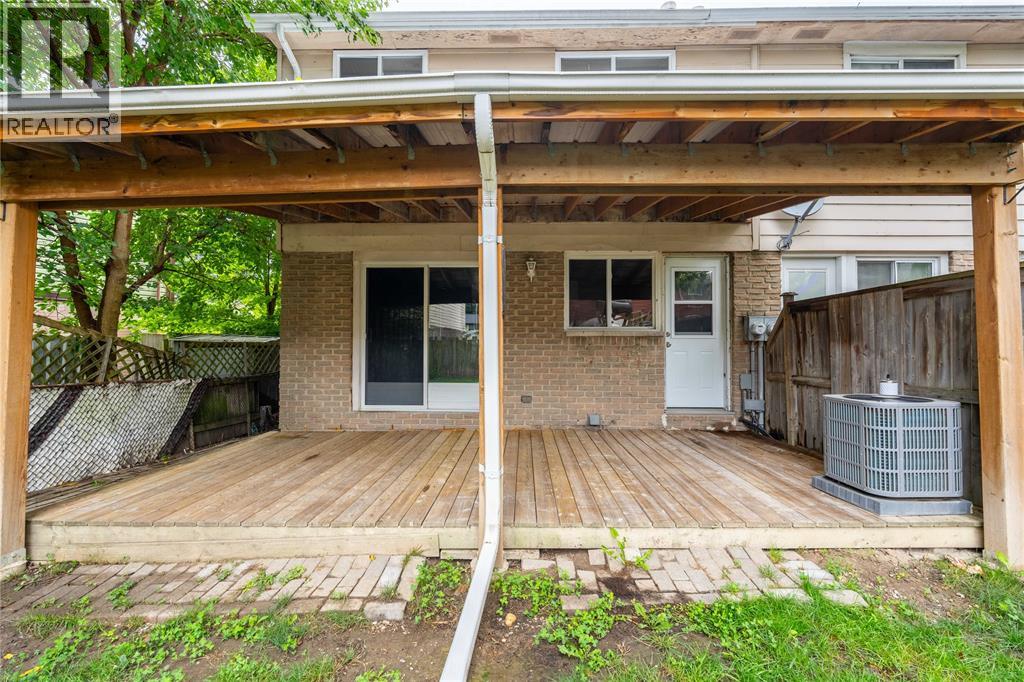 441 CARDIFF PLACE - Image 25