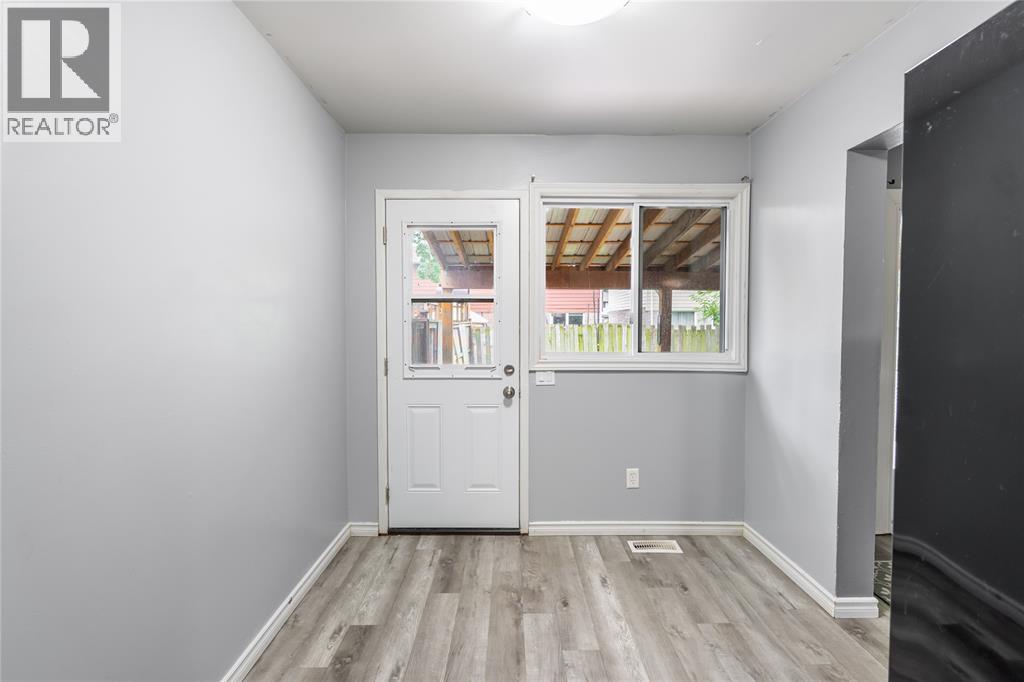 441 CARDIFF PLACE - Image 11