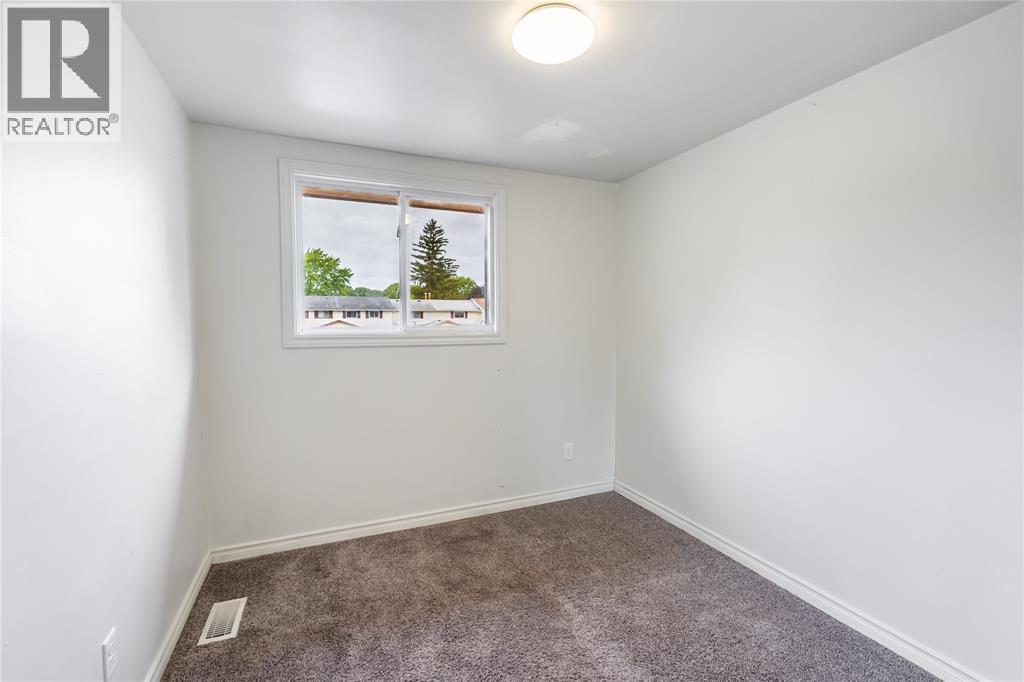 441 CARDIFF PLACE - Image 19