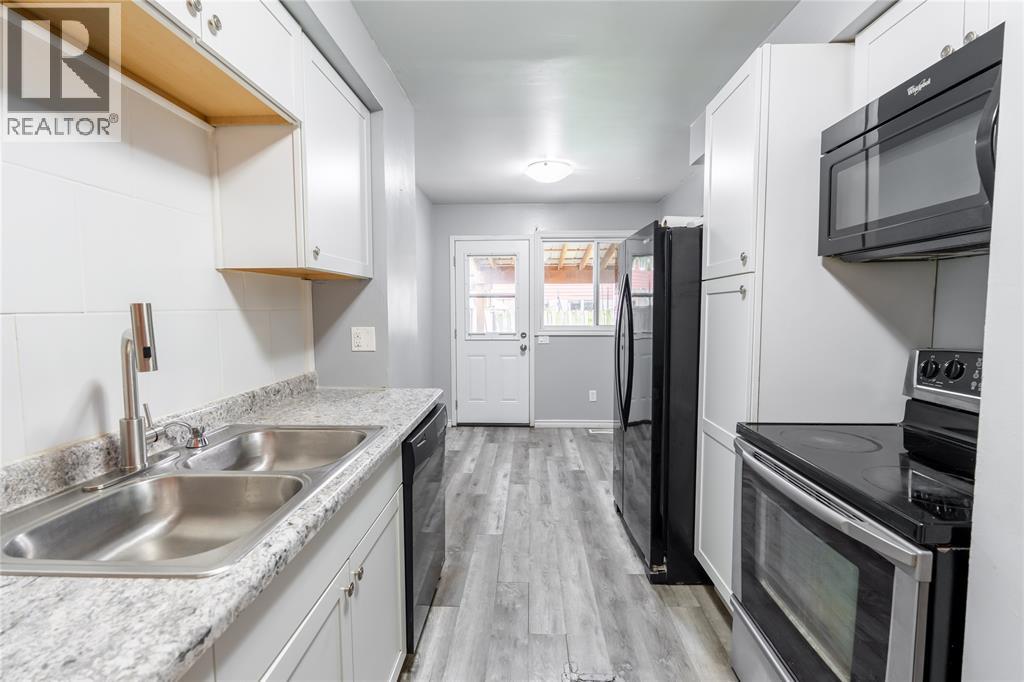 441 CARDIFF PLACE - Image 9