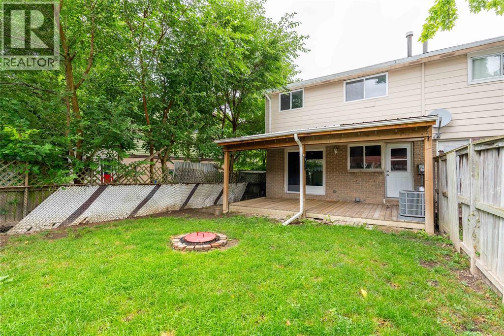 441 CARDIFF PLACE - Image 26