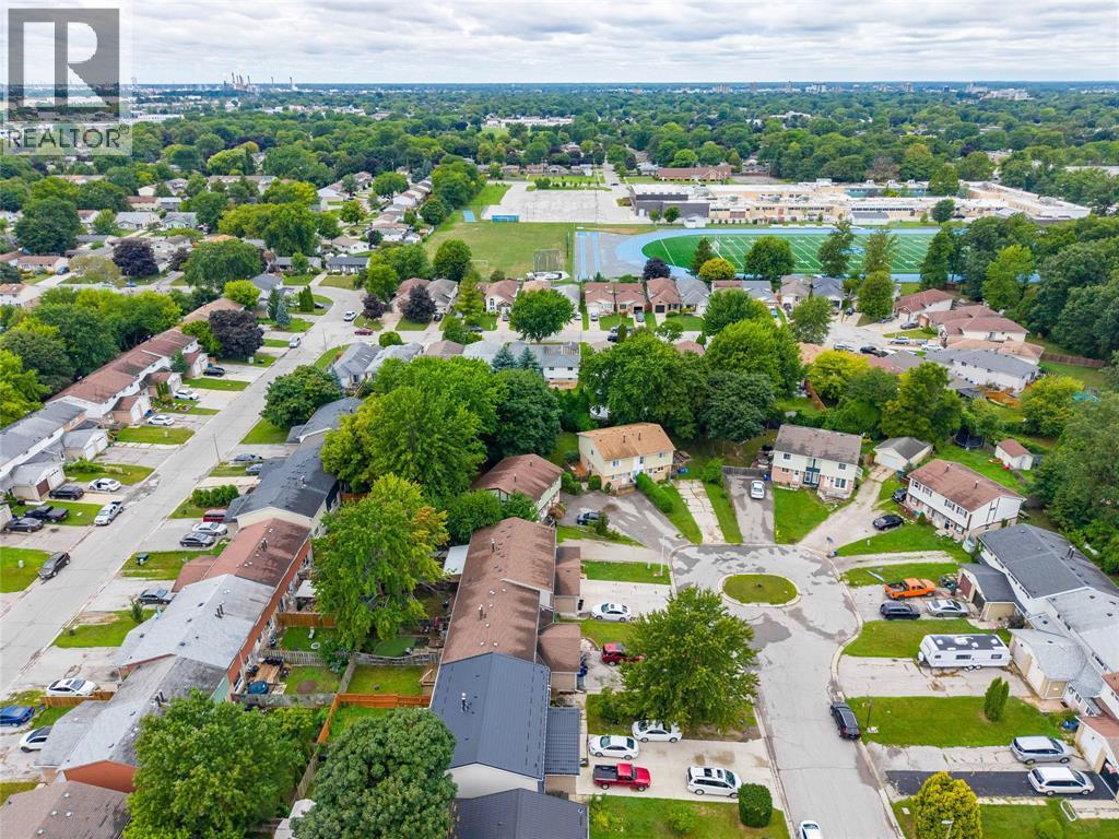 441 CARDIFF PLACE - Image 32
