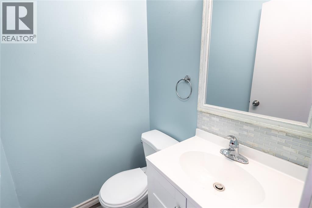 441 CARDIFF PLACE - Image 13