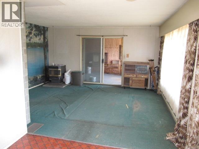4333 RAINBOW DRIVE - 16