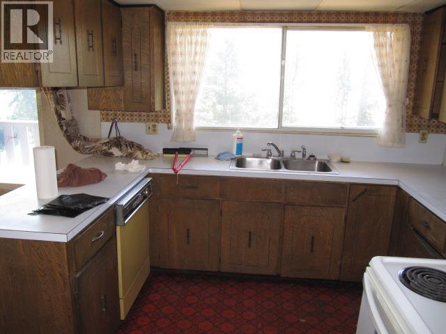 4333 RAINBOW DRIVE - Image 19