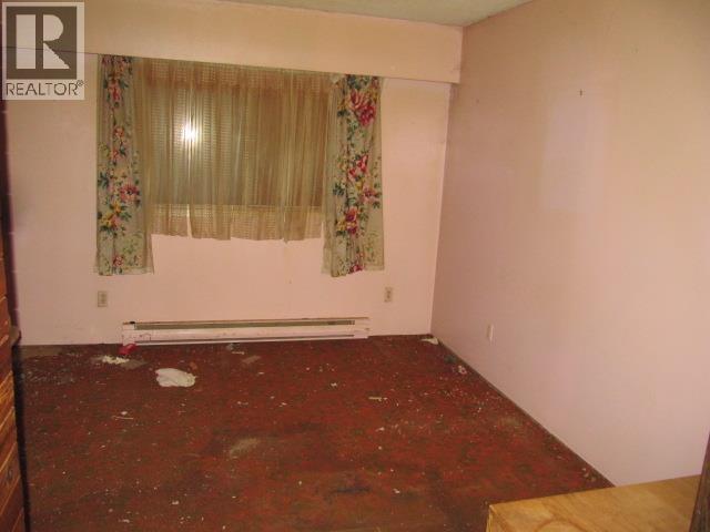 4333 RAINBOW DRIVE - Image 22