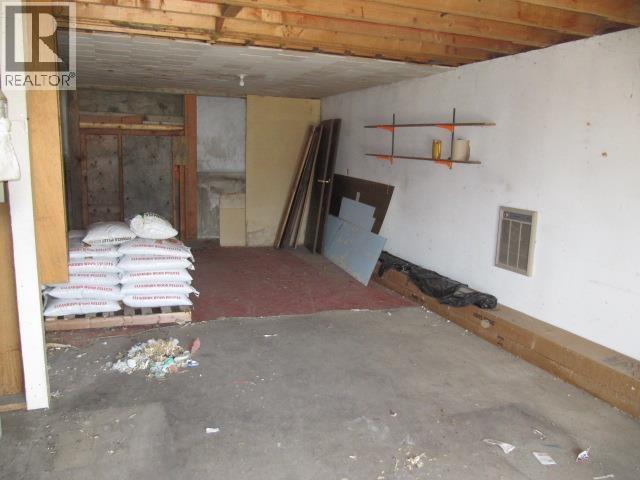 4333 RAINBOW DRIVE - Image 26