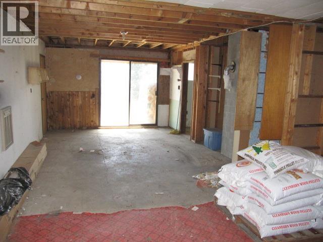 4333 RAINBOW DRIVE - 27