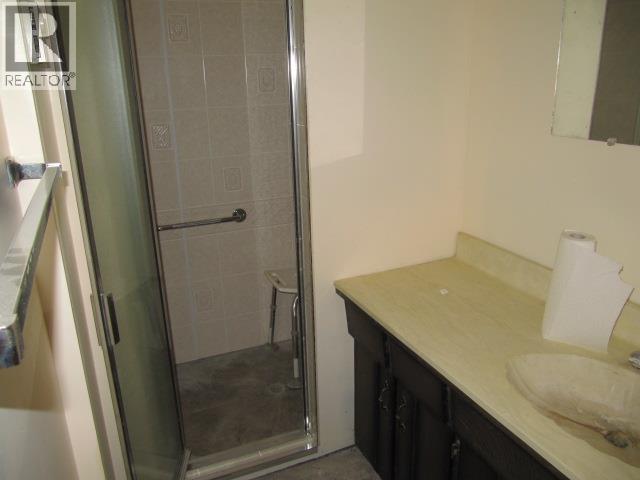 4333 RAINBOW DRIVE - Image 31