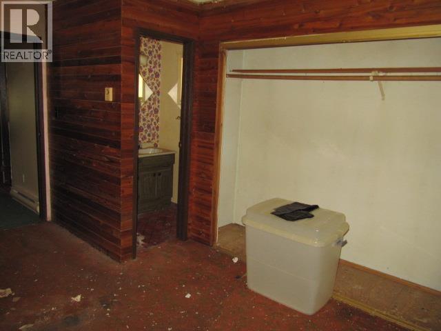 4333 RAINBOW DRIVE - 23