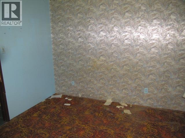 4333 RAINBOW DRIVE - 21