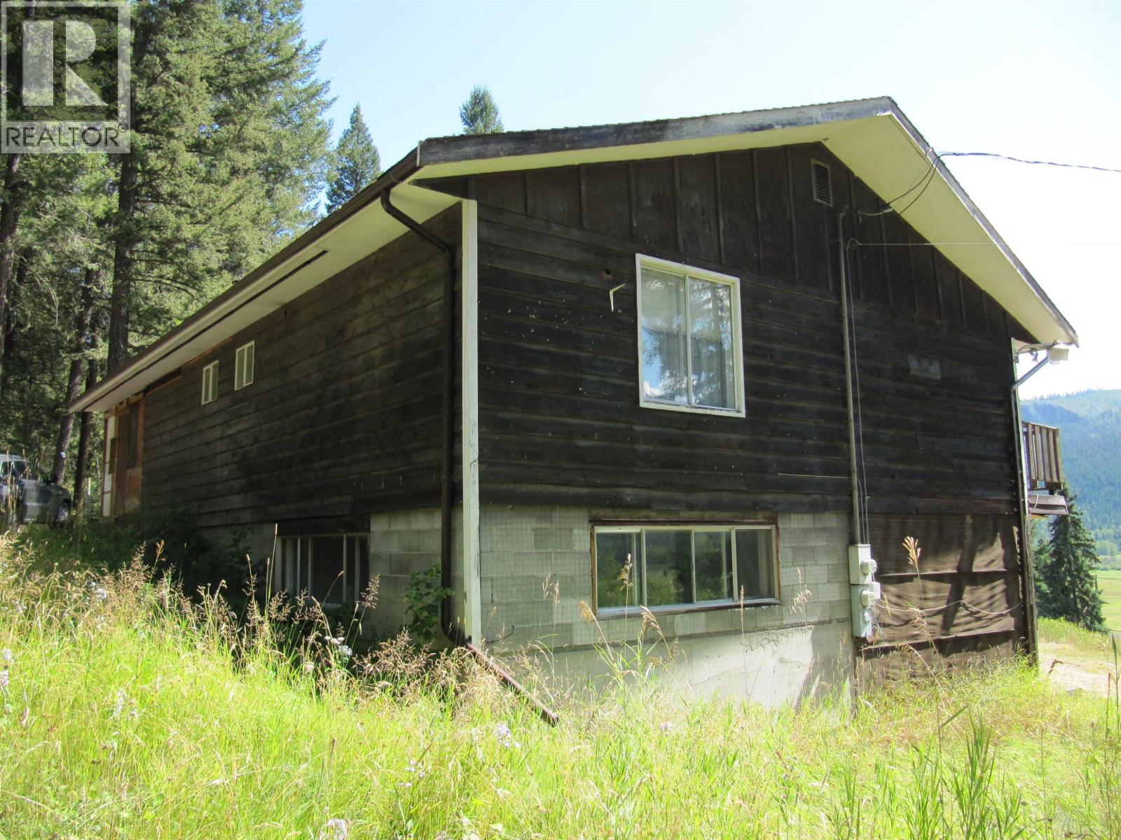4333 RAINBOW DRIVE - 4