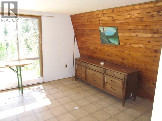 4333 RAINBOW DRIVE - 38