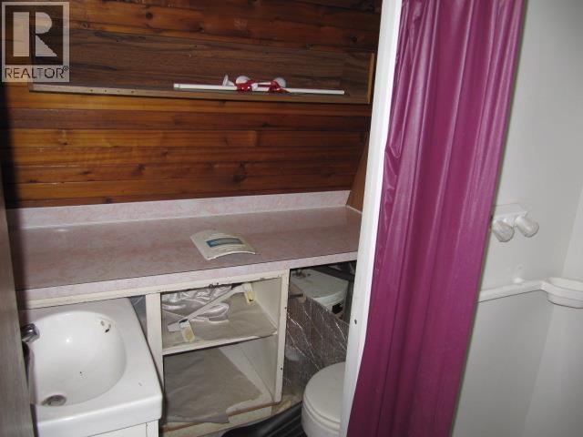 4333 RAINBOW DRIVE - Image 37