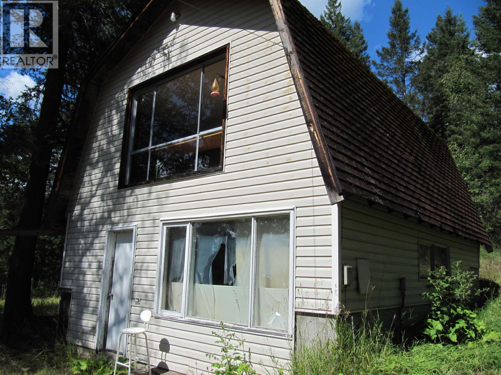 4333 RAINBOW DRIVE - 35