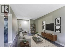326 Erb Street W Unit# 17, Waterloo, ON N2L1W3 Photo 6