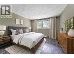 326 Erb Street W Unit# 17, Waterloo, ON N2L1W3 Photo 8