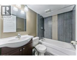 326 Erb Street W Unit# 17, Waterloo, ON N2L1W3 Photo 7