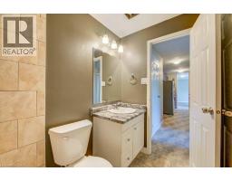 390 Admiral Drive Unit# 205, London, ON N5V3C2 Photo 14