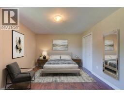 390 Admiral Drive Unit# 205, London, ON N5V3C2 Photo 12