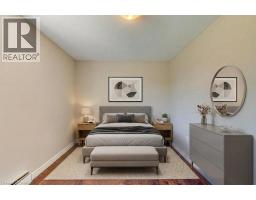 390 Admiral Drive Unit# 205, London, ON N5V3C2 Photo 9