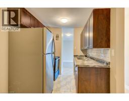 390 Admiral Drive Unit# 205, London, ON N5V3C2 Photo 10